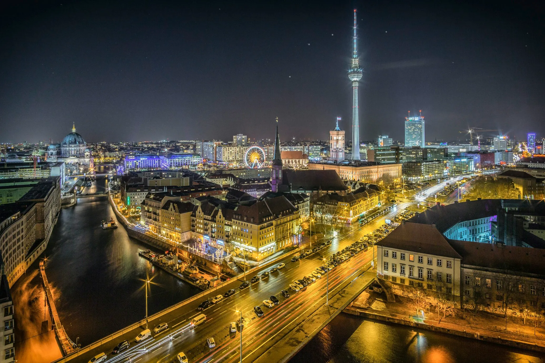 ul. Grzybowska 62, 00-844 Warszawa, Poland